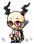 star002